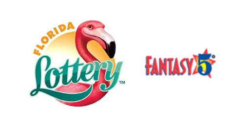 florida lottery fantasy 5